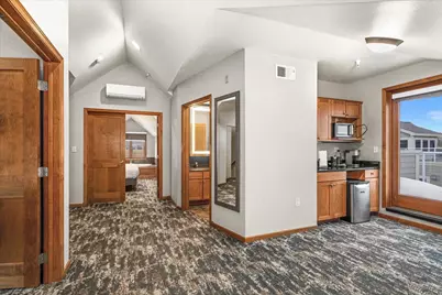 2100 Water Street #307D, Duluth, MN 55812 - Photo 37