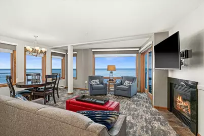 2100 Water Street #307D, Duluth, MN 55812 - Photo 15