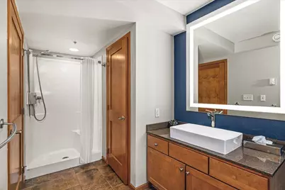 2100 Water Street #307D, Duluth, MN 55812 - Photo 23