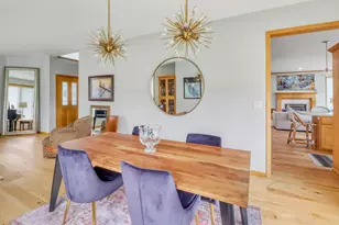 4744 Rose Creek Pkwy S, Fargo, ND 58104 - Photo 19