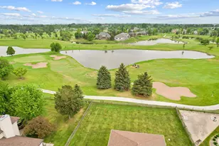 4744 Rose Creek Pkwy S, Fargo, ND 58104 - Photo 83