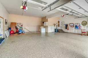 4744 Rose Creek Pkwy S, Fargo, ND 58104 - Photo 75