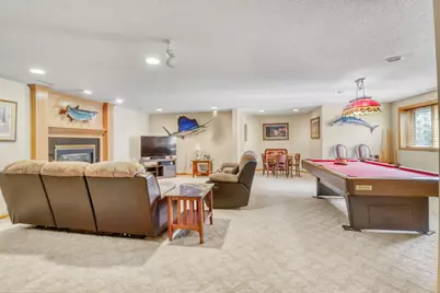4744 Rose Creek Parkway S, Fargo, ND 58104 - Photo 61