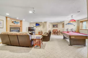4744 Rose Creek Pkwy S, Fargo, ND 58104 - Photo 61