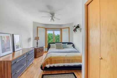 4744 Rose Creek Parkway S, Fargo, ND 58104 - Photo 59