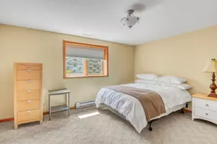 4744 Rose Creek Pkwy S, Fargo, ND 58104 - Photo 67
