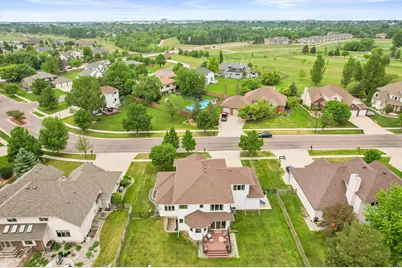 4744 Rose Creek Parkway S, Fargo, ND 58104 - Photo 89