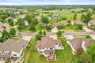 4744 Rose Creek Pkwy S, Fargo, ND 58104 - Photo 89