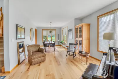4744 Rose Creek Parkway S, Fargo, ND 58104 - Photo 15