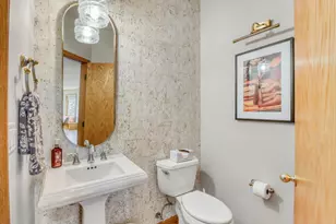 4744 Rose Creek Pkwy S, Fargo, ND 58104 - Photo 37