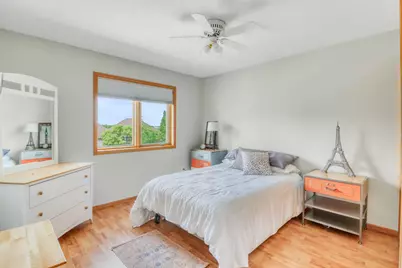 4744 Rose Creek Parkway S, Fargo, ND 58104 - Photo 57