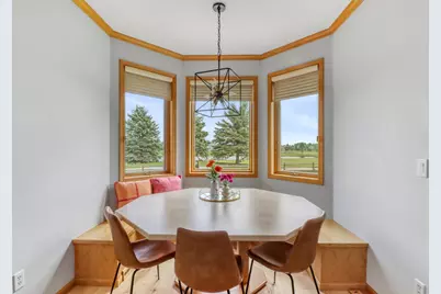 4744 Rose Creek Parkway S, Fargo, ND 58104 - Photo 27