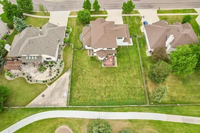 4744 Rose Creek Parkway S, Fargo, ND 58104 - Photo 87