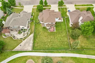 4744 Rose Creek Pkwy S, Fargo, ND 58104 - Photo 87