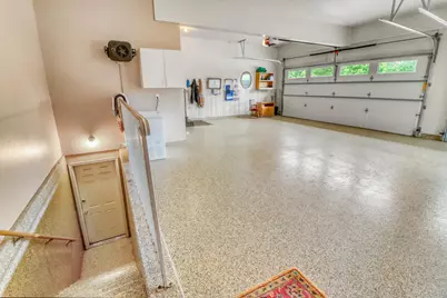 4744 Rose Creek Parkway S, Fargo, ND 58104 - Photo 73