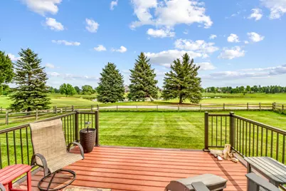 4744 Rose Creek Parkway S, Fargo, ND 58104 - Photo 77
