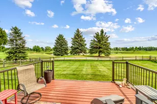 4744 Rose Creek Pkwy S, Fargo, ND 58104 - Photo 77