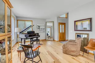 4744 Rose Creek Pkwy S, Fargo, ND 58104 - Photo 13