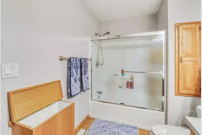 4744 Rose Creek Parkway S, Fargo, ND 58104 - Photo 53