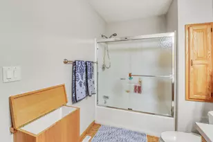 4744 Rose Creek Pkwy S, Fargo, ND 58104 - Photo 53