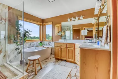 4744 Rose Creek Parkway S, Fargo, ND 58104 - Photo 47