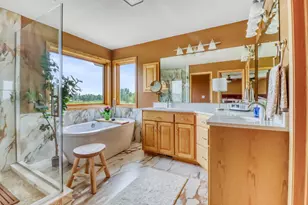 4744 Rose Creek Pkwy S, Fargo, ND 58104 - Photo 47