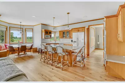 4744 Rose Creek Parkway S, Fargo, ND 58104 - Photo 21