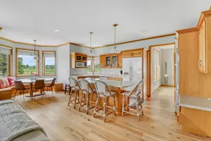 4744 Rose Creek Pkwy S, Fargo, ND 58104 - Photo 21