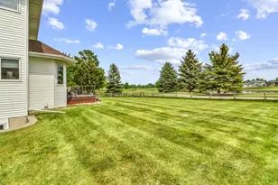 4744 Rose Creek Pkwy S, Fargo, ND 58104 - Photo 79