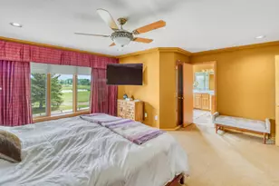 4744 Rose Creek Pkwy S, Fargo, ND 58104 - Photo 43