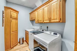 4744 Rose Creek Pkwy S, Fargo, ND 58104 - Photo 35