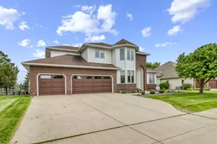 4744 Rose Creek Pkwy S, Fargo, ND 58104 - Photo 5