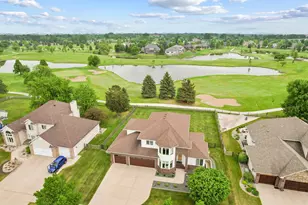 4744 Rose Creek Pkwy S, Fargo, ND 58104 - Photo 3