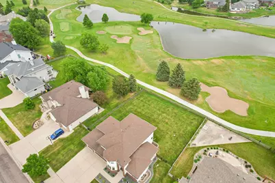 4744 Rose Creek Parkway S, Fargo, ND 58104 - Photo 85