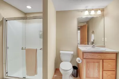 4744 Rose Creek Parkway S, Fargo, ND 58104 - Photo 69