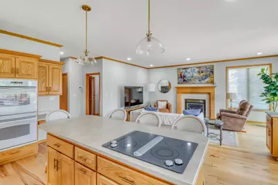 4744 Rose Creek Parkway S, Fargo, ND 58104 - Photo 23