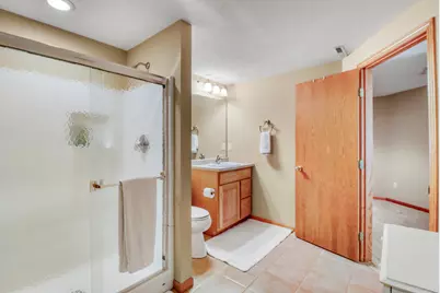 4744 Rose Creek Parkway S, Fargo, ND 58104 - Photo 71