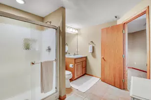 4744 Rose Creek Pkwy S, Fargo, ND 58104 - Photo 71