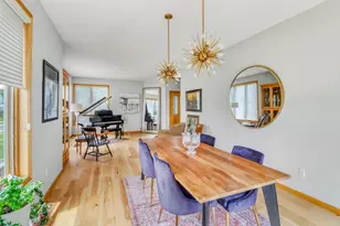 4744 Rose Creek Pkwy S, Fargo, ND 58104 - Photo 17