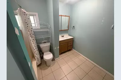 2835 8th Avenue E, Hibbing, MN 55746 - Photo 7