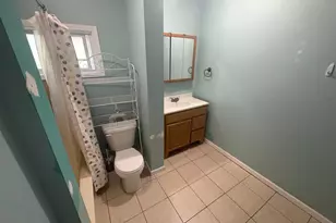 2835 8th Ave E, Hibbing, MN 55746 - Photo 7
