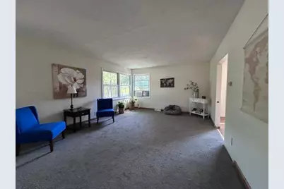2835 8th Avenue E, Hibbing, MN 55746 - Photo 11