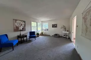 2835 8th Ave E, Hibbing, MN 55746 - Photo 11