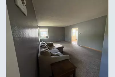 2835 8th Avenue E, Hibbing, MN 55746 - Photo 5