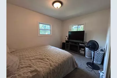 2835 8th Avenue E, Hibbing, MN 55746 - Photo 13
