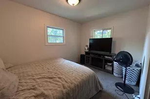 2835 8th Ave E, Hibbing, MN 55746 - Photo 13