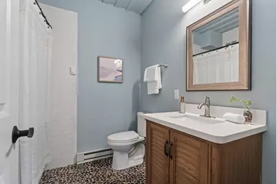 2434 Irving Avenue N, Minneapolis, MN 55411 - Photo 25