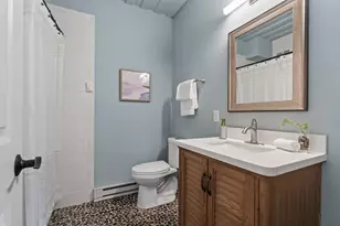 2434 Irving Ave N, Minneapolis, MN 55411 - Photo 25