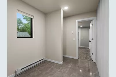 2434 Irving Avenue N, Minneapolis, MN 55411 - Photo 37