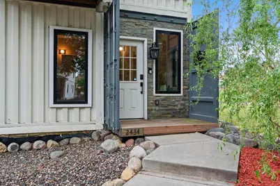 2434 Irving Avenue N, Minneapolis, MN 55411 - Photo 3